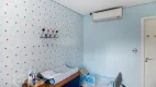 Foto 16 de Apartamento com 2 Quartos à venda, 92m² em Brooklin, São Paulo