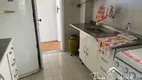 Foto 4 de Apartamento com 2 Quartos à venda, 92m² em Pinheiros, São Paulo