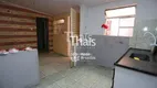 Foto 16 de Casa com 3 Quartos à venda, 37m² em Ceilândia Norte, Ceilândia