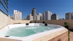 Foto 65 de Apartamento com 2 Quartos para venda ou aluguel, 41m² em Santana, São Paulo