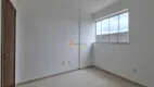 Foto 7 de Apartamento com 3 Quartos à venda, 90m² em Das Oliveiras, Divinópolis