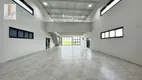 Foto 16 de Ponto Comercial para alugar, 334m² em Jardim Esplanada, Indaiatuba