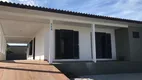 Foto 15 de Casa com 2 Quartos à venda, 154m² em , Balneário Rincão