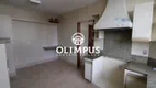 Foto 12 de Apartamento com 3 Quartos à venda, 316m² em Martins, Uberlândia