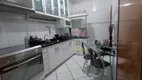 Foto 15 de Apartamento com 4 Quartos à venda, 116m² em Vila Buarque, São Paulo