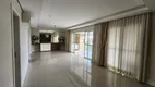 Foto 3 de Apartamento com 3 Quartos à venda, 137m² em Loteamento Alphaville Campinas, Campinas