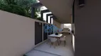 Foto 6 de Sobrado com 3 Quartos à venda, 169m² em Vila do Conde , Barueri