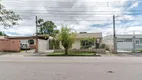 Foto 7 de Casa com 4 Quartos à venda, 160m² em Bairro Alto, Curitiba