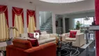 Foto 2 de Casa de Condomínio com 4 Quartos à venda, 700m² em Swiss Park, São Bernardo do Campo
