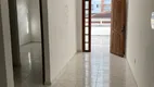 Foto 35 de Apartamento com 2 Quartos à venda, 110m² em Ponta Negra, Manaus