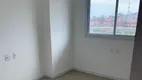 Foto 17 de Apartamento com 2 Quartos à venda, 62m² em De Lourdes, Fortaleza