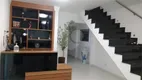 Foto 10 de Casa com 3 Quartos à venda, 184m² em Vila Mariana, São Paulo