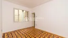 Foto 10 de Apartamento com 2 Quartos à venda, 53m² em Independência, Porto Alegre