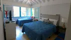 Foto 134 de Casa de Condomínio com 6 Quartos à venda, 640m² em Toque Toque Pequeno, São Sebastião