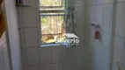 Foto 37 de Fazenda/Sítio com 3 Quartos à venda, 350m² em , Monteiro Lobato