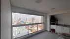 Foto 13 de Apartamento com 3 Quartos à venda, 123m² em Vila Bocaina, Mauá