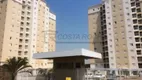 Foto 25 de Apartamento com 3 Quartos para alugar, 54m² em Jardim Nova Era, Salto