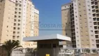 Foto 33 de Apartamento com 2 Quartos à venda, 62m² em Jardim Nova Era, Salto