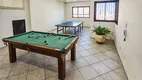 Foto 17 de Apartamento com 3 Quartos à venda, 137m² em Aparecida, Santos