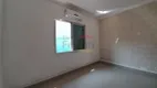 Foto 21 de Sobrado com 3 Quartos à venda, 200m² em Santana, São Paulo