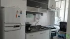 Foto 2 de Apartamento com 2 Quartos à venda, 60m² em Vila Maria, São Paulo