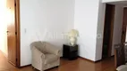 Foto 4 de Apartamento com 2 Quartos à venda, 75m² em Ipanema, Rio de Janeiro