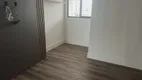 Foto 14 de Apartamento com 4 Quartos à venda, 305m² em Graça, Salvador