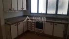 Foto 8 de Apartamento com 3 Quartos para alugar, 127m² em Centro, Ribeirão Preto