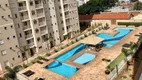 Foto 15 de Apartamento com 2 Quartos à venda, 58m² em Vila Nova, Campinas