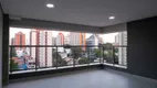 Foto 14 de Apartamento com 3 Quartos à venda, 166m² em Vila Mariana, São Paulo