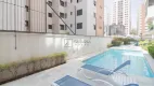 Foto 40 de Apartamento com 4 Quartos à venda, 152m² em Pompeia, São Paulo