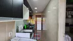 Foto 23 de Apartamento com 2 Quartos à venda, 75m² em Tijuca, Rio de Janeiro