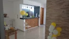 Foto 64 de Apartamento com 2 Quartos à venda, 85m² em Santo Amaro, São Paulo