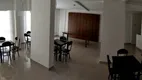 Foto 12 de Apartamento com 2 Quartos à venda, 62m² em Jardim América, São José dos Campos