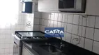 Foto 5 de Apartamento com 3 Quartos à venda, 58m² em Vila Carrão, São Paulo