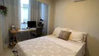 Foto 11 de Apartamento com 2 Quartos à venda, 91m² em Cidade Garapu, Cabo de Santo Agostinho