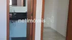 Foto 11 de Casa com 3 Quartos à venda, 140m² em Fernão Dias, Belo Horizonte