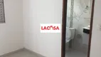 Foto 8 de Apartamento com 3 Quartos à venda, 68m² em Floradas de São José, São José dos Campos