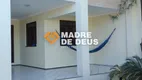 Foto 9 de Casa com 6 Quartos à venda, 375m² em Cambeba, Fortaleza