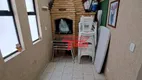 Foto 20 de Casa com 2 Quartos à venda, 264m² em Vila Linda, Santo André