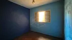 Foto 5 de Casa com 2 Quartos à venda, 53m² em Jardim Sao Caetano, Jaú