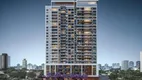 Foto 17 de Apartamento com 2 Quartos à venda, 101m² em Brooklin, São Paulo