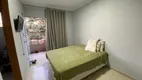 Foto 17 de Apartamento com 2 Quartos à venda, 65m² em Jardim Botânico, Ribeirão Preto