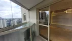 Foto 9 de Apartamento com 3 Quartos à venda, 128m² em Chácara Klabin, São Paulo