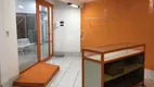 Foto 4 de Ponto Comercial para alugar, 26m² em Alto da Serra, Petrópolis