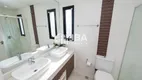 Foto 32 de Sobrado com 3 Quartos à venda, 150m² em Hauer, Curitiba