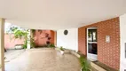 Foto 12 de Apartamento com 2 Quartos à venda, 90m² em Campo Grande, Rio de Janeiro