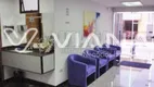 Foto 3 de Prédio Comercial para venda ou aluguel, 1207m² em Centro, São Caetano do Sul