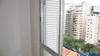 Foto 17 de Apartamento com 3 Quartos para alugar, 128m² em Jardim América, São Paulo