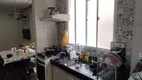 Foto 3 de Apartamento com 2 Quartos para alugar, 50m² em Boa Vista, Sorocaba